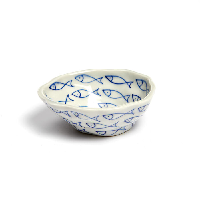 Ciotolina Artic ceramica