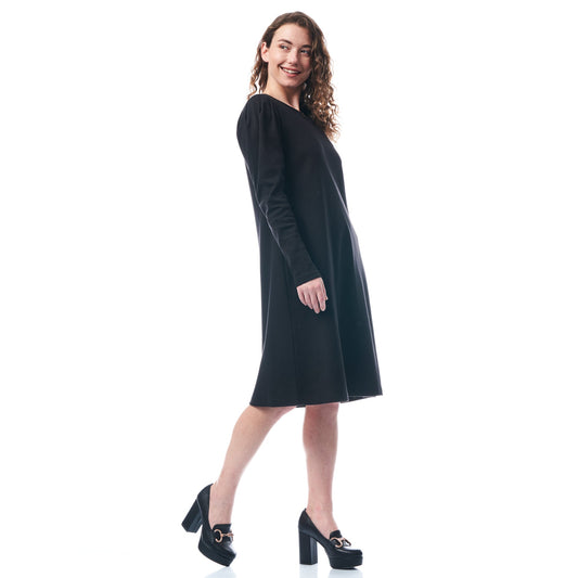 Abito Leggero cotone