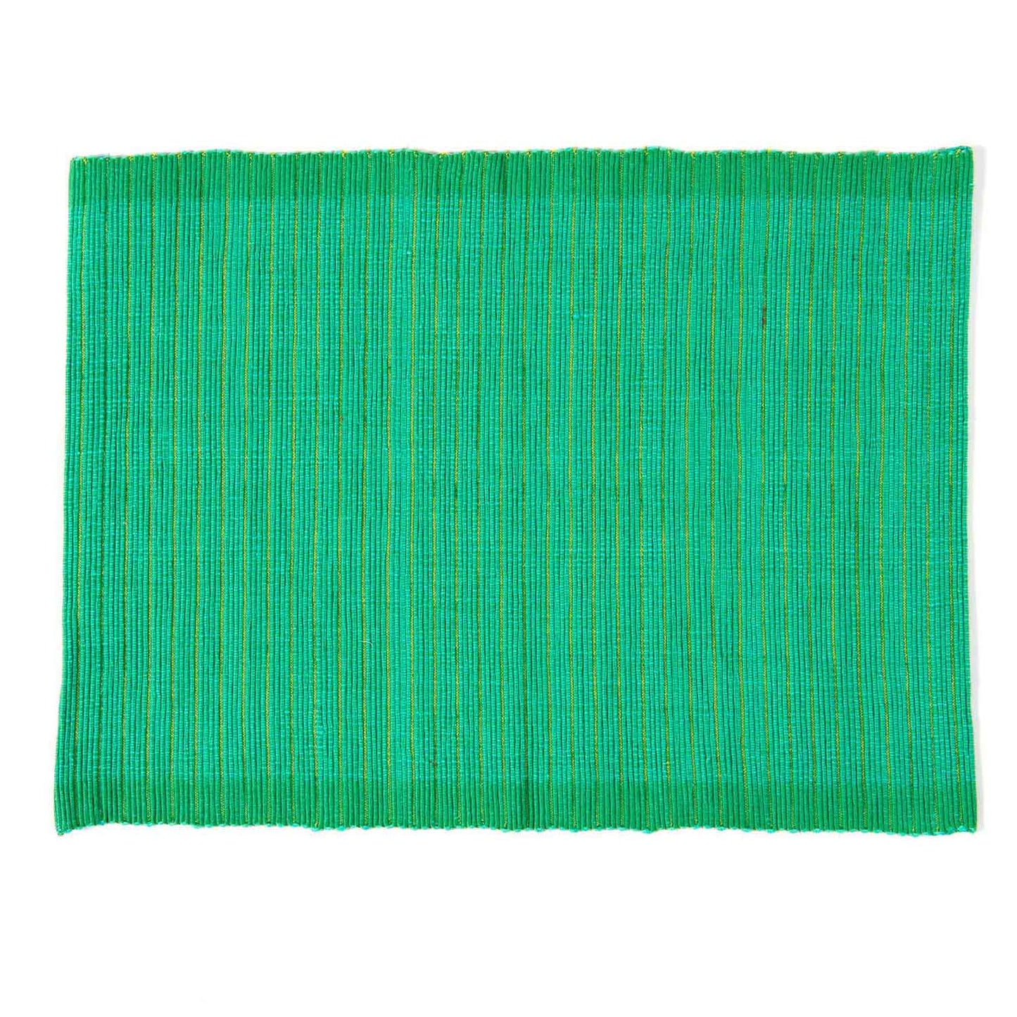 Tovaglietta Handloom cotone