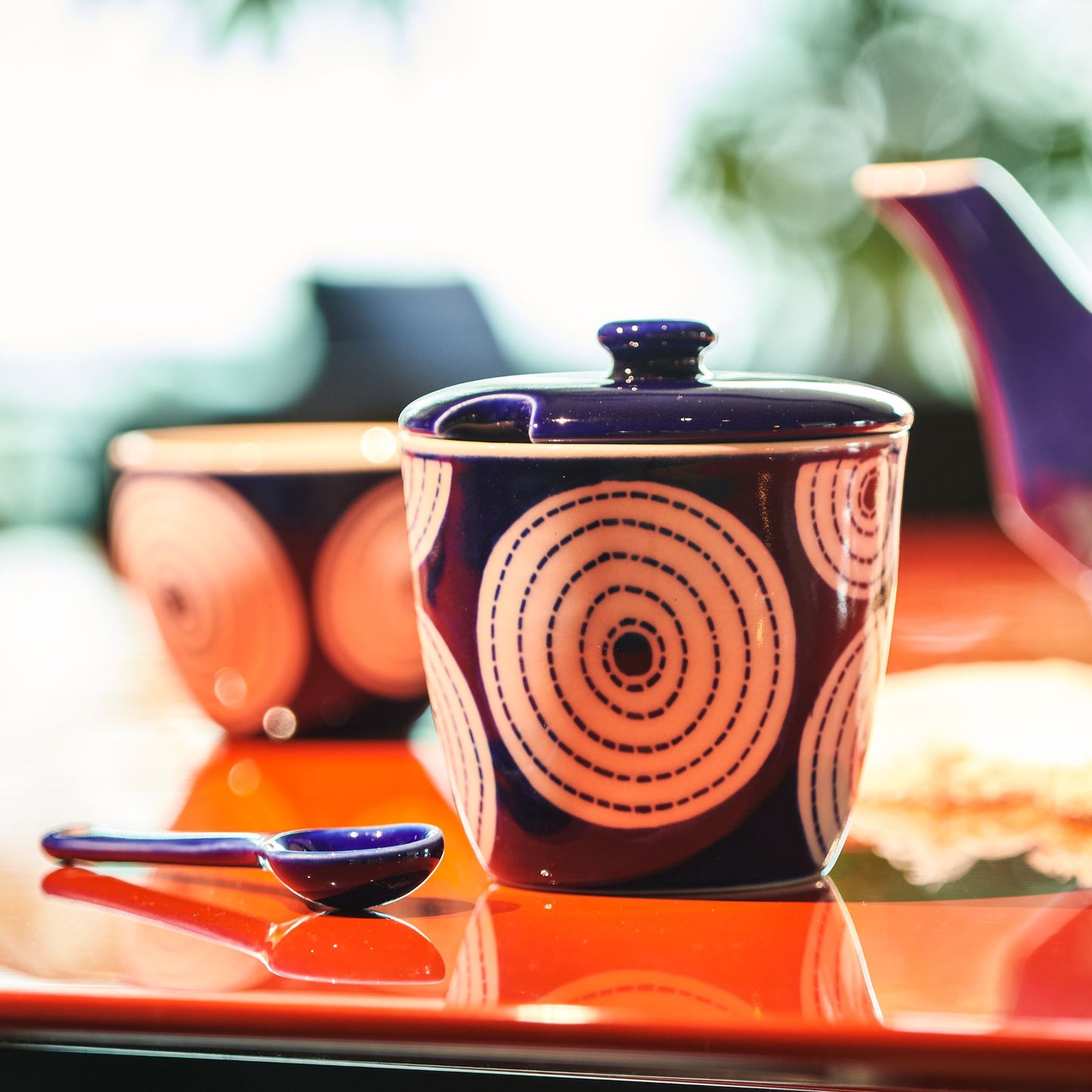 Zuccheriera Sorgenti