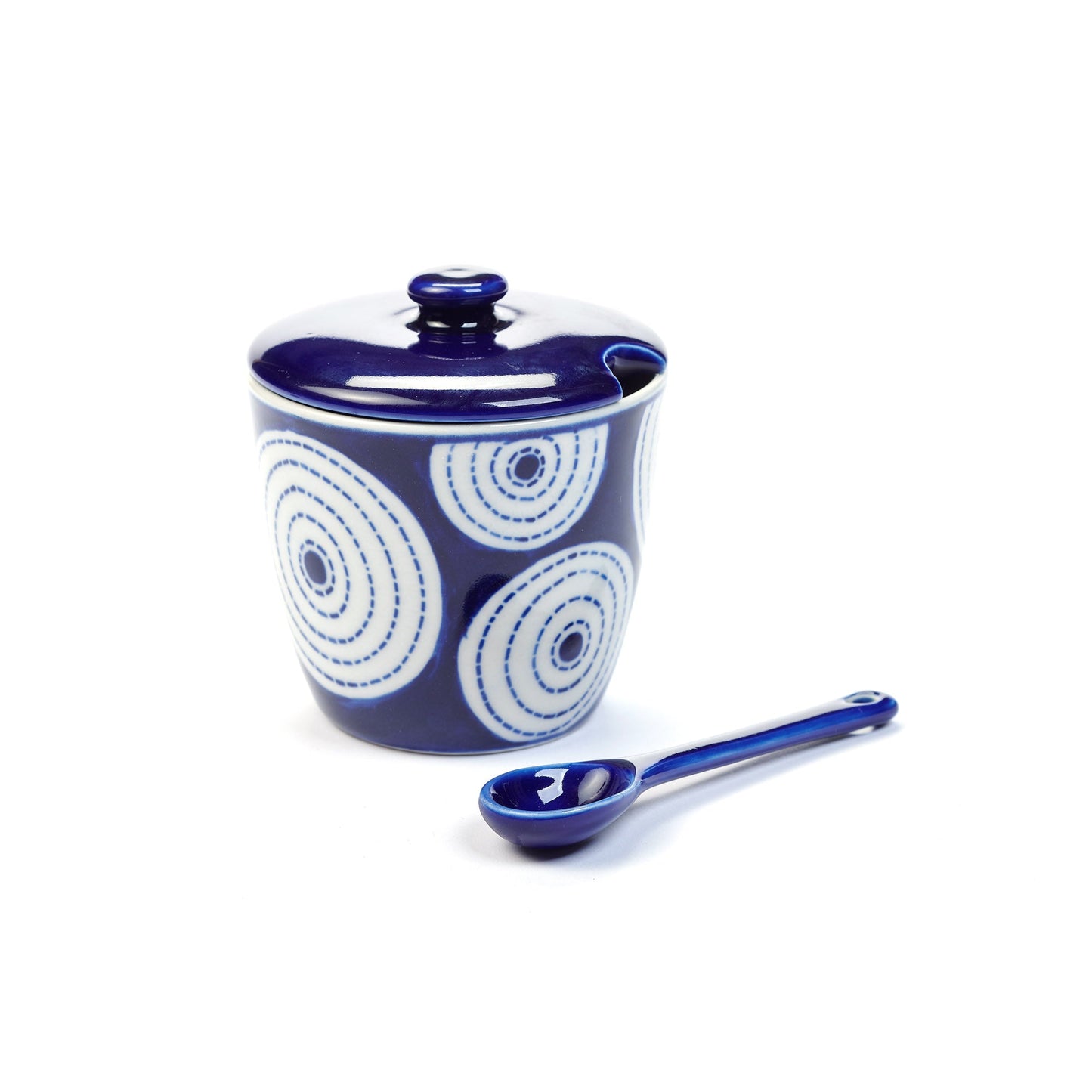 Zuccheriera Sorgenti