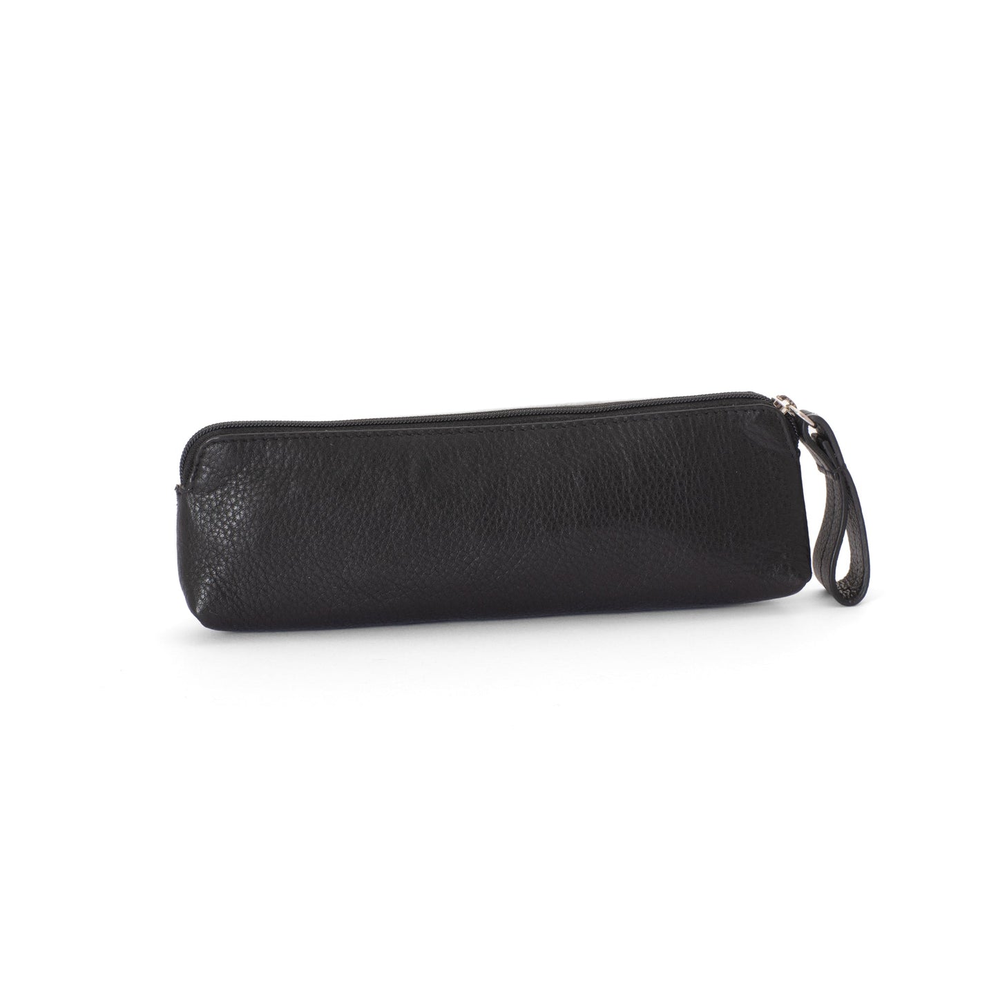 Astuccio pelle