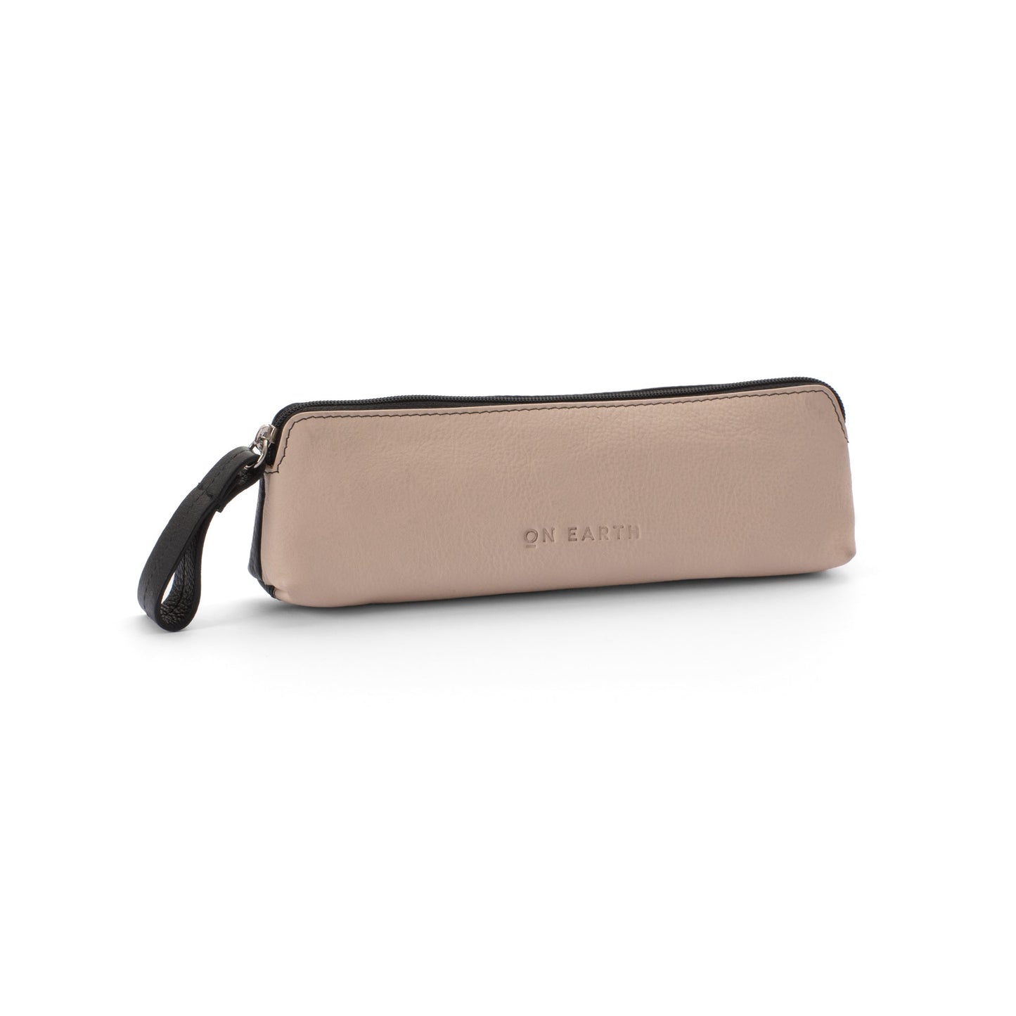 Astuccio pelle