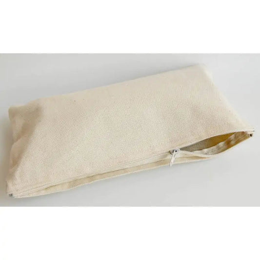 10 astucci personalizzabili