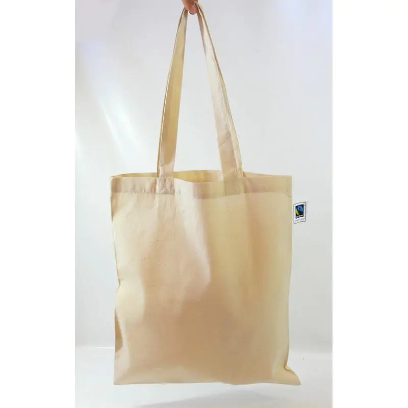 25 borse shopper personalizzabili