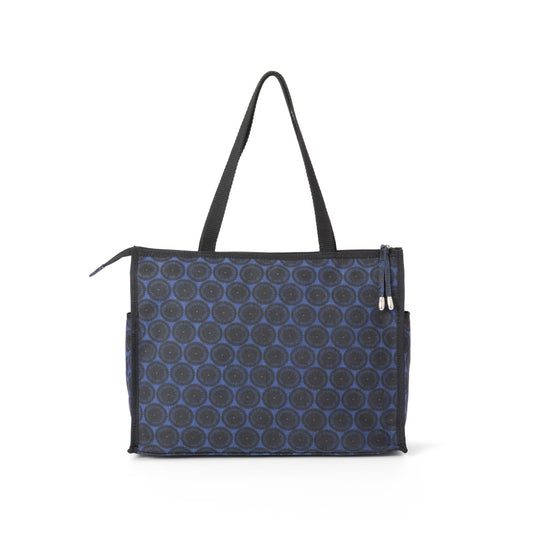 Borsa Pachira canvas