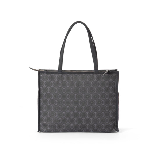 Borsa Pachira canvas