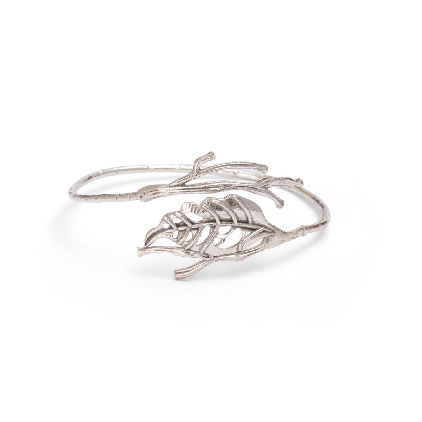 Bracciale Ramo ottone