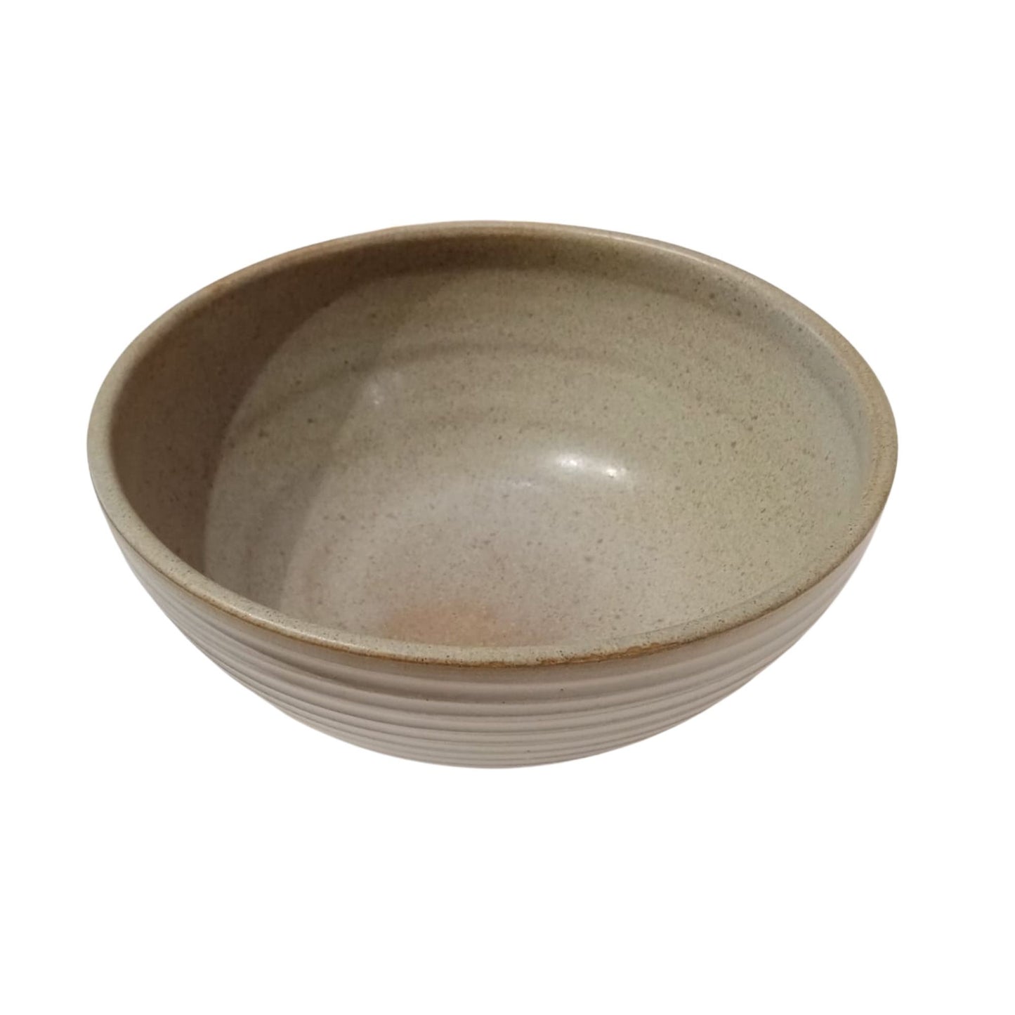 Ciotola Happy ceramica thimi