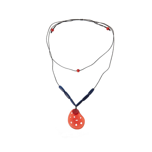 Collana Mediterraneum tagua