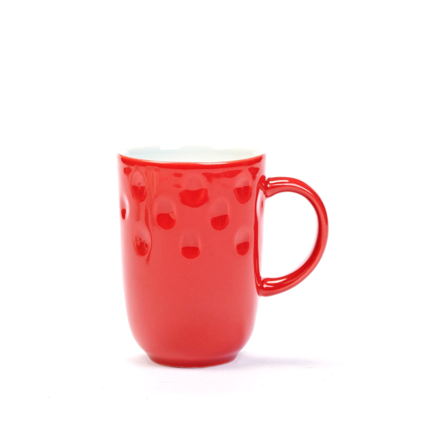 Mug Arena ceramica