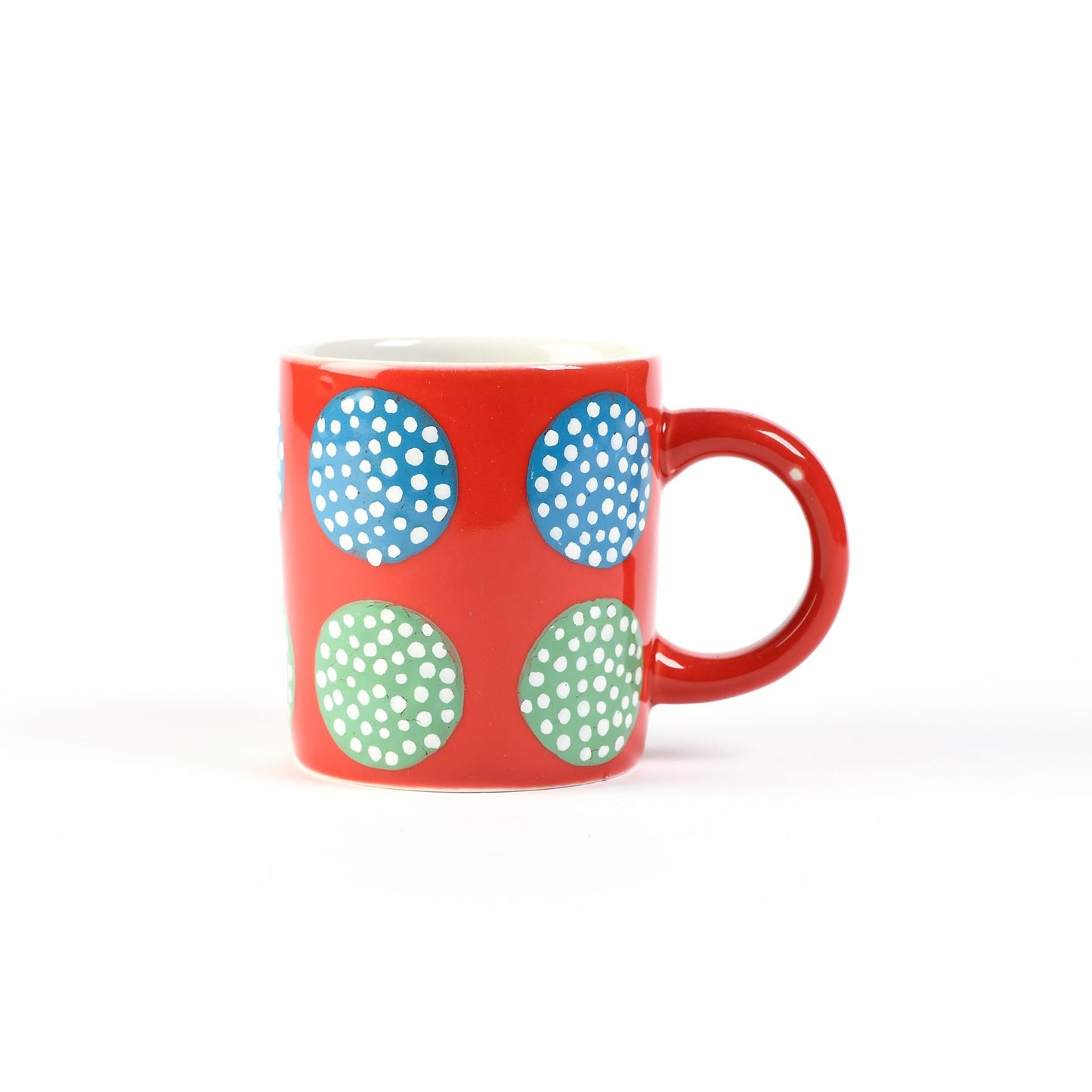 Mug Pop ceramica