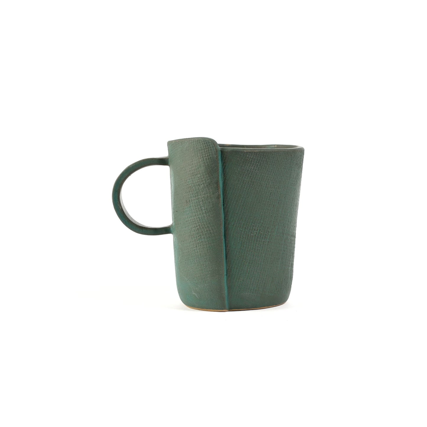 Mug Wrap ceramica
