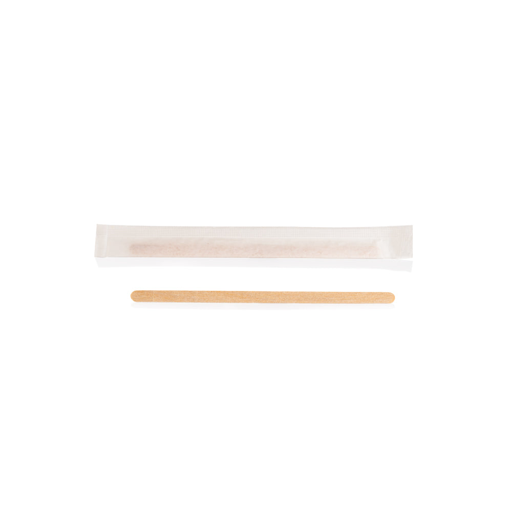 50 palettine legno