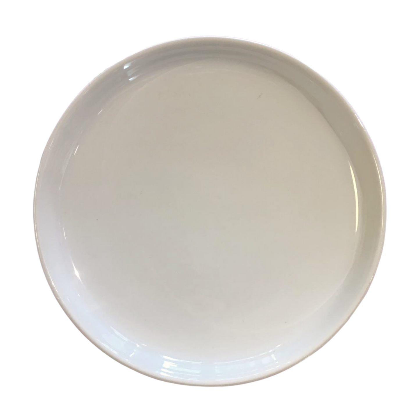Piatto Jasmine ceramica