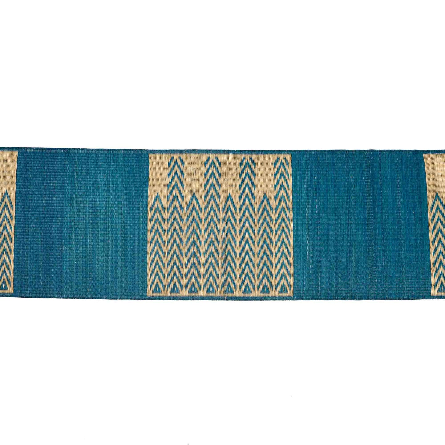 Runner Masland blu