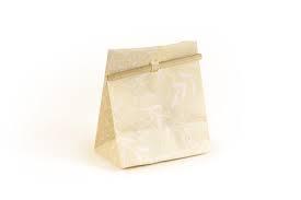 Kit 20 sacchettini Fiori d'Asia carta