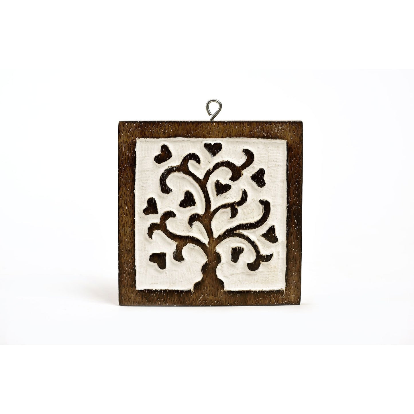 Sottomoka Albero della Vita legno