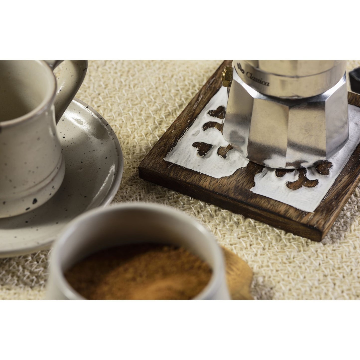 Sottomoka Albero della Vita legno