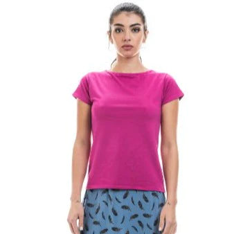 Maglia Tea cotone