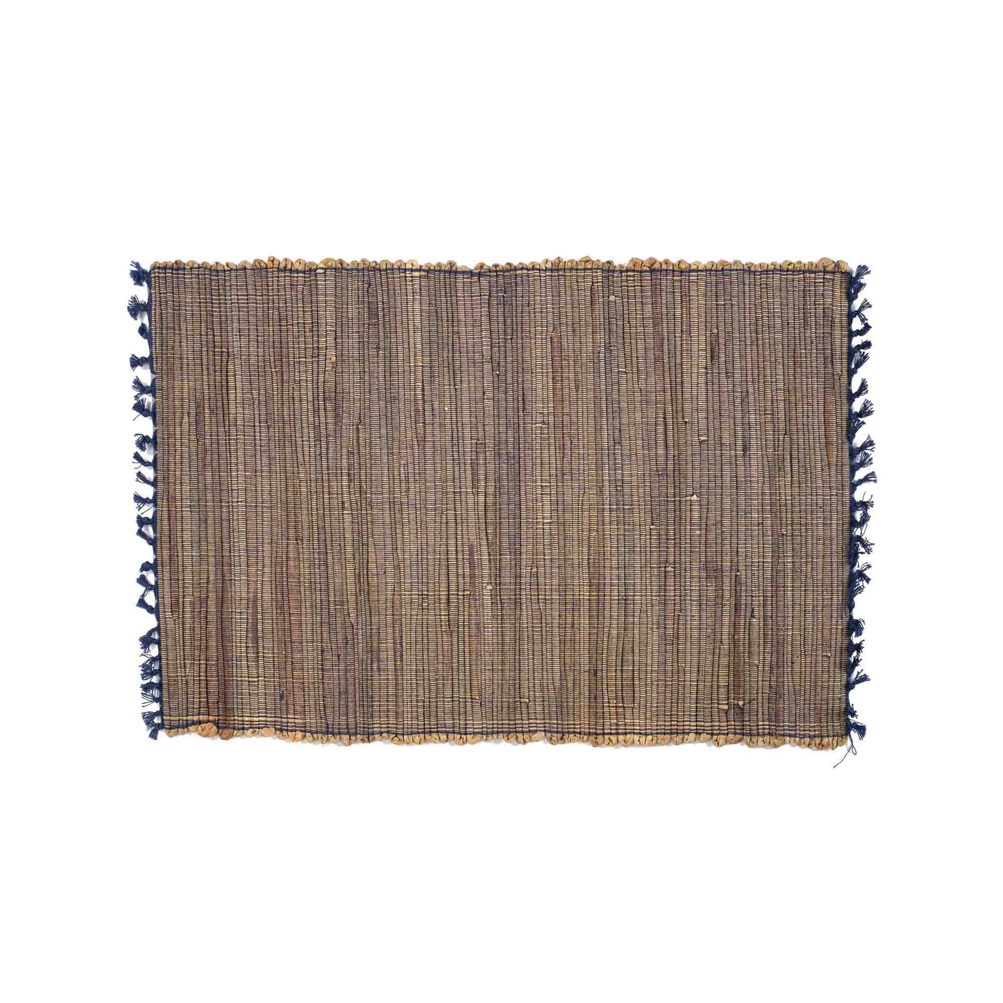 Tovaglietta Hyacinth fibra